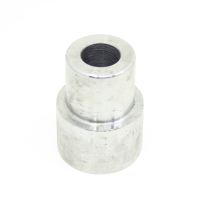 RULL F/KJETTING CMI/DH150  19 MM