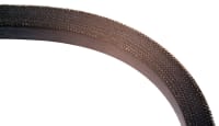 Viftereim Dynamo