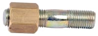 PINNEBOLT M/MUTTER 3/8X 1 5/8"UNF EKSOSALBU