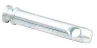 TOPPSTAGBOLT KAT1 Ø19MM - L85MM