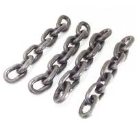 KJETTING 19 MM (SET 4STK)  CMI/DH150