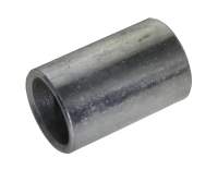 HYLSE TREKKSTANG  KAT 2-1  28-22 MM
