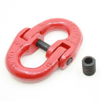 HOLDER F/KJETTING CMI/DH150 19/20 MM  19/10