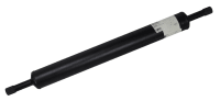 Mellomaksel 922mm