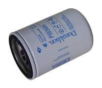 Dieselfilter