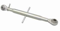 TOPPSTAG KAT2-2  565-860MM