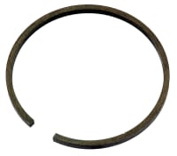 STEMPELRING STÅL PTO CLUTCH  SE NOTAT