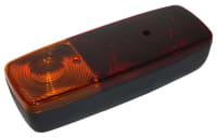 BAKLYKT LAMBOURN H+V