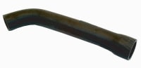 RADIATORSLANGE TOPP