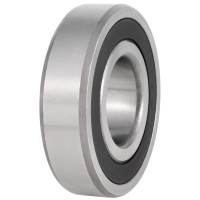 LAGER 25 X 52 X 15 (2RS)