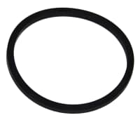 TETNINGSRING F/VANNPUMPE F2852114