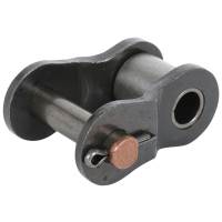 HALVLEDD 3/4" 12B-1