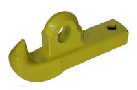 TREKKROKENDE JOHN DEERE