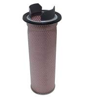 Luftfilter inner m/turbo
