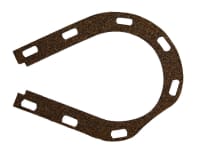 PAKNING BAK MOTOR 4/87-