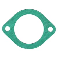 PAKNING TERMOSTAT