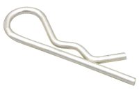 R-CLIPS 3,0MM
