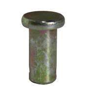 BOLT HYDR.