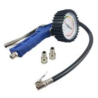 LUFTFYLLER AIR LINE