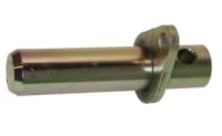SENTERBOLT BAKRE F5/6600