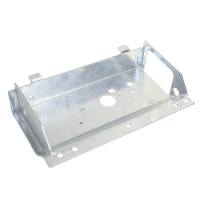 LYSKASSE H.S F/1LAMPE+REFLEKS