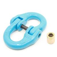 HOLDER F/KJETTING DH80 13 MM 13/8