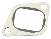 Pakning manifold