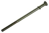 AVVATRINGSKRUE 46 CM IH