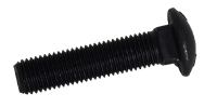 BOLT F/SLITESTÅL 16 X 70 GJ 2,0 10,9 KH