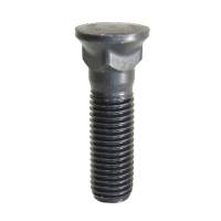 BOLT F/SLITESTÅL KON 3/4" X 70  #