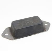 GUMMIDEMPER  46 X 25 X 126  ENA-EAU-EPS