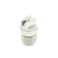 DYSE SPYLEANLEGG H1/4VV-SS6503  66.92 ml/sec