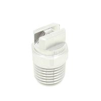 DYSE SPYLEANLEGG  50/70 33.46 ml/sec