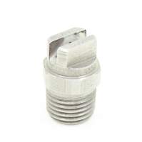 DYSE SPYLEANLEGG H1/4VV-6507 156 ml/sec