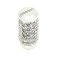 FILTER F/DYSER SS-50