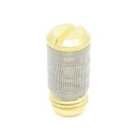 FILTER F/DYSER VASSC1375 STANDARD