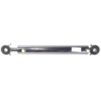 SYLINDER ENA- EAU- EPS-