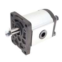 HYDRAULIKKPUMPE CW PIKO OH 732