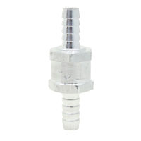 TILBAKESLAGSVENTIL 10MM DIESEL