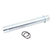 BOLT DROMONE L-200MM