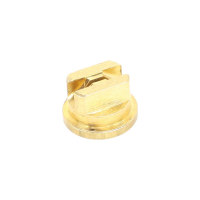 DYSE F/VANN VAMA TPU11005