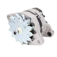DYNAMO 65A 12V FIAT NH (M/ "W" UTTAK)