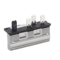 RESISTOR F/RN2200