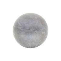 BALL STOPPER 80MM 200G BATTIONI