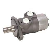 HYDRAULIKKMOTOR  OMP315 SPLEIN BRØYTESTKK