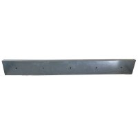 SLITESKJÆR PU 1425 X 200 X 35 305  5FT