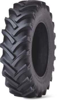 DEKK DRIV 16.9X30 14 LAG SEHA  NOTAT