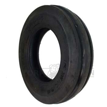 FORDEKK 7.50 X 18 8 LAG