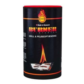 OPPTENNINGSPOSER TØNNE 100STK