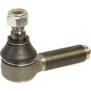 STYREKULE CLAAS RENAULT SCHILTER LINKS #